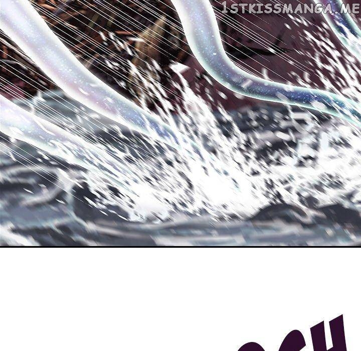 Leviathan, Chapter 150 image 021